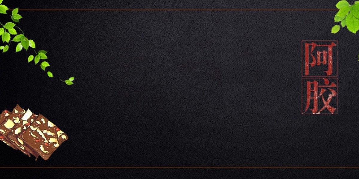 Epson Printer Sale - Best Deals of the Year