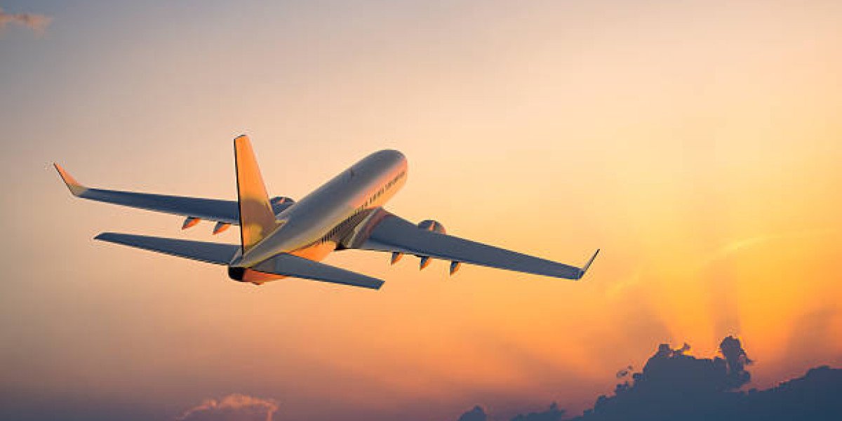 How to Choose the Right AirlineTickets for Your Next Trip