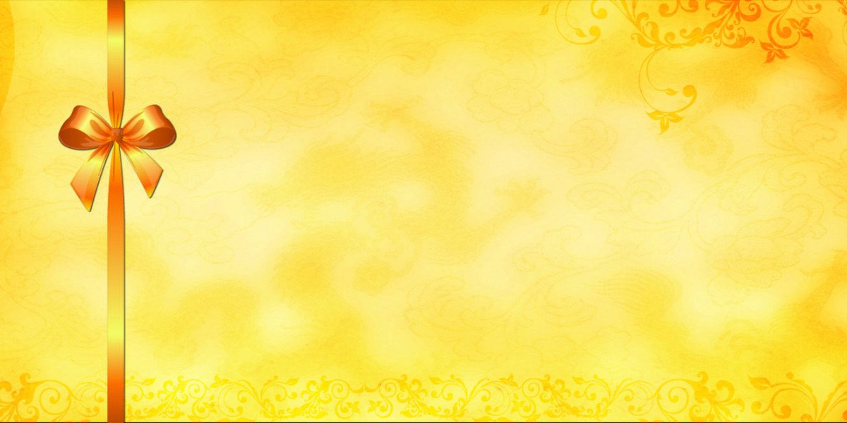 A Provocative Rant About Top-Rated Door Installers