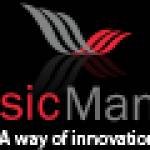 SEO Agency India Profile Picture