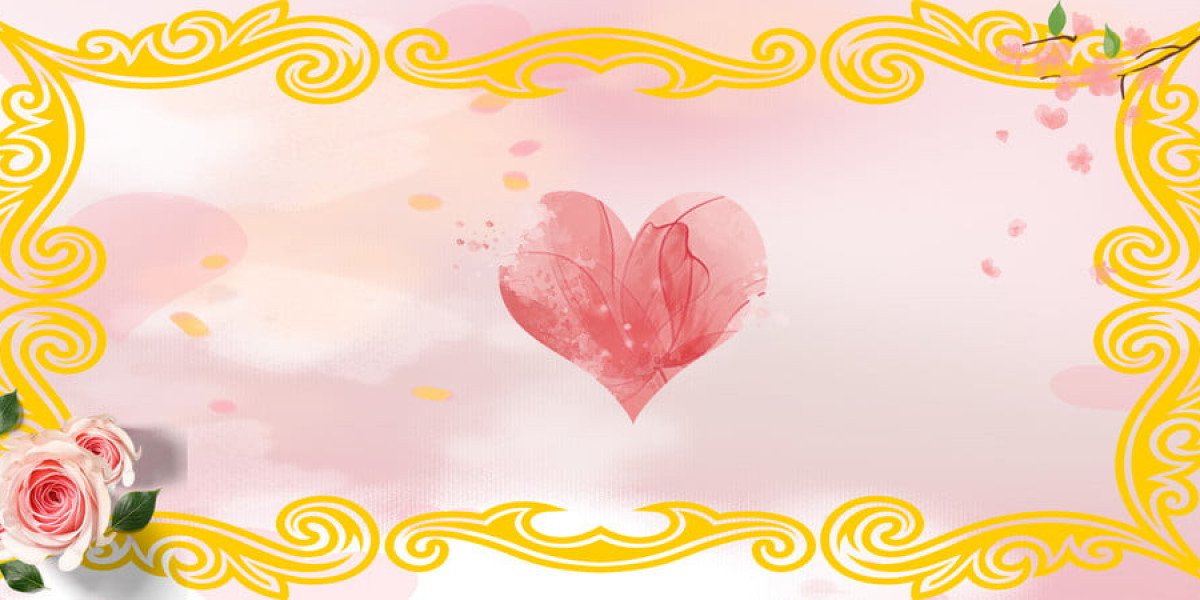 10 Key Factors About Freezer Online Shop You Didn't Learn In School