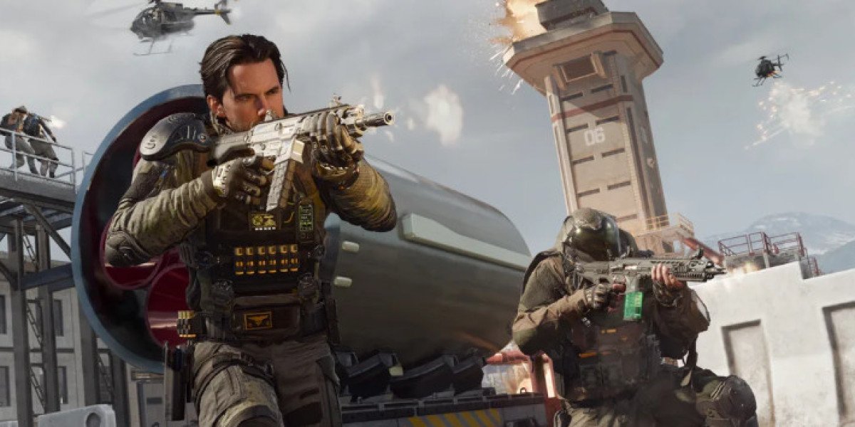 Black Ops 7: Everything We Know About the Next Call of Duty Thriller