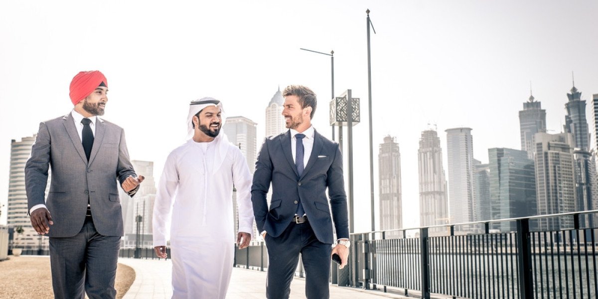 Find the Best Site to Sell Restaurant or Gym for Sale in Dubai with expertise by Biyr