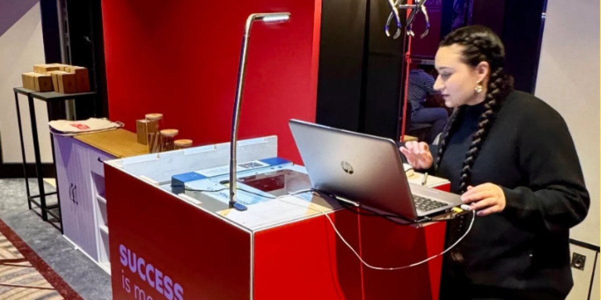 ? Make Your Celebration Truly Memorable with Engraving Magic! ?