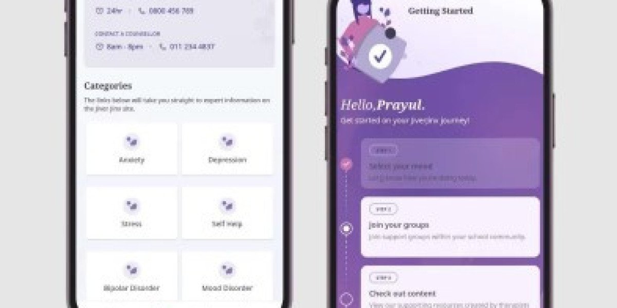 Hire Flutterflow Expert Today and Skyrocket Your App Development