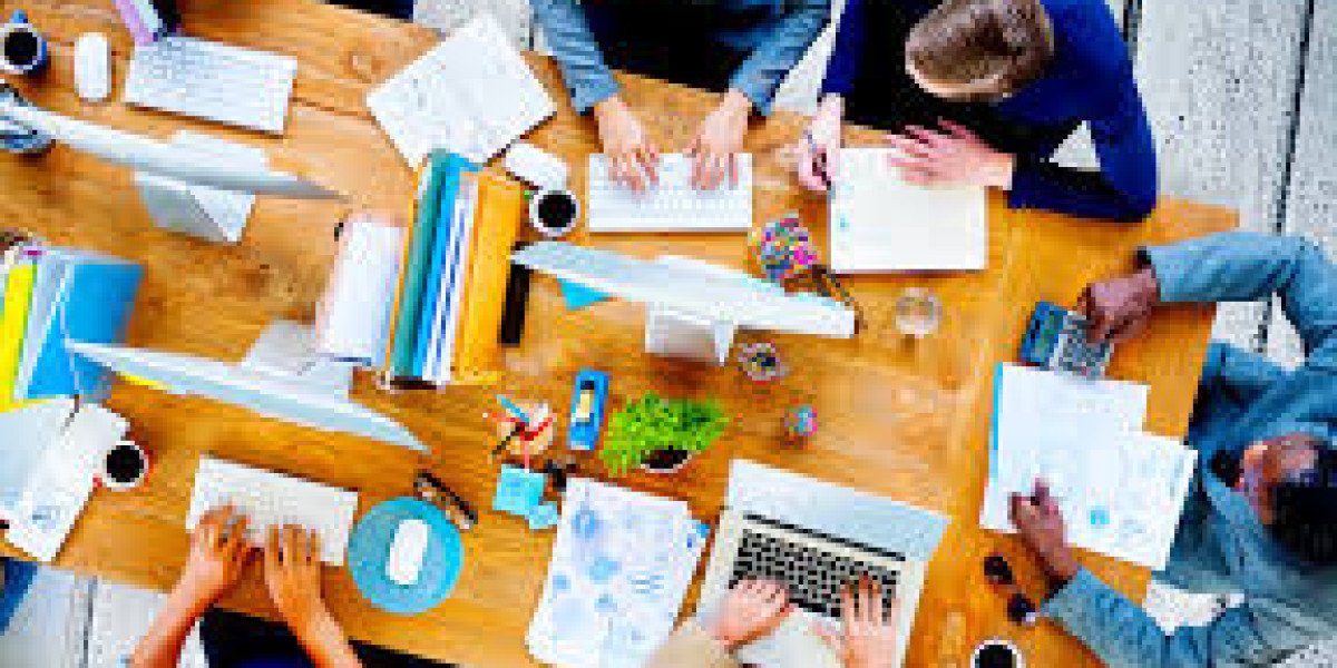 Global Enterprise Information Archiving Market Prominent Drivers, Segmentation, Growth Rate, Overview & Future Prosp