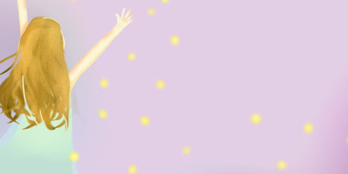 What To Focus On When Improving Buy Real Austrian Drivers License Online