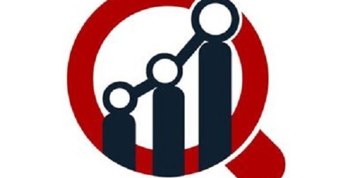 Artificial Internal Organ Market Trends Reflect Strong Innovation Momentum in Bioprinting, Nanomaterials, and Organ-on-C