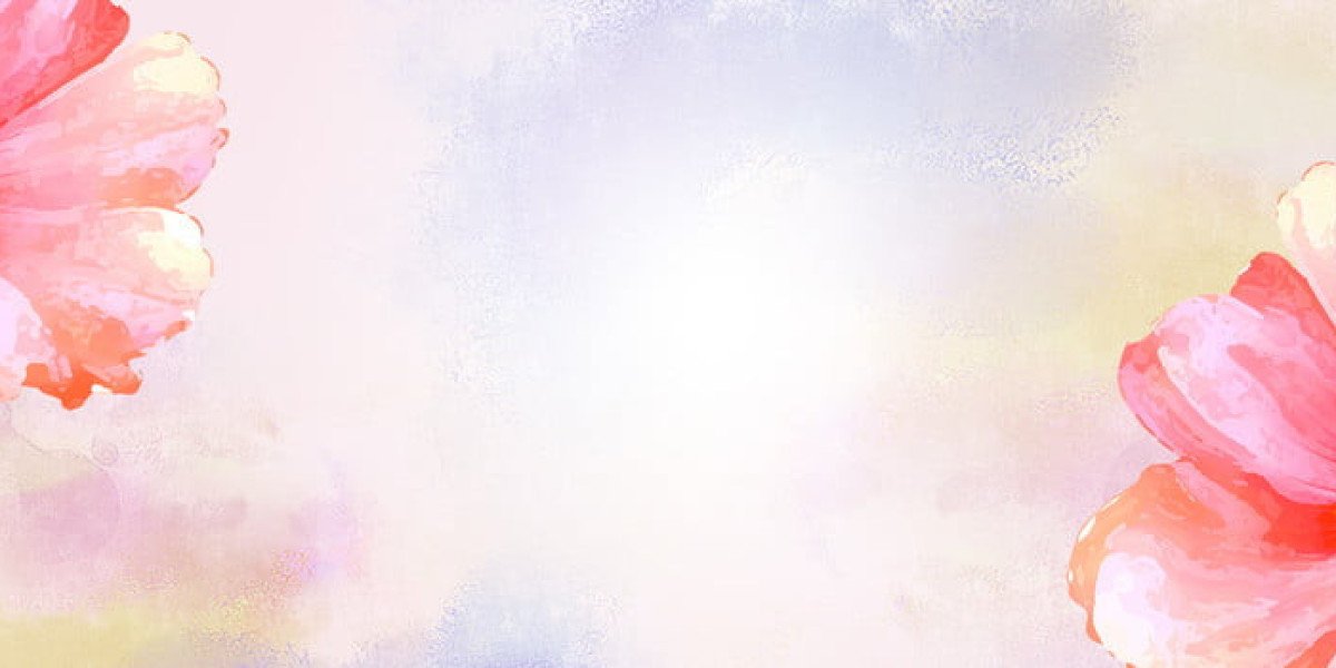 How The 10 Worst Railroad Cancer Settlement FAILURES Of All Time Could Have Been Prevented