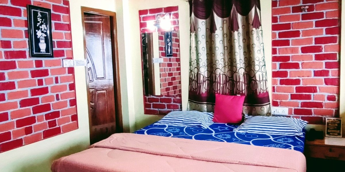 Discover the Best Resorts in Kodaikanal for Couples, Families & Unmarried Couples
