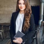 Qudraa Tax Consultant Profile Picture
