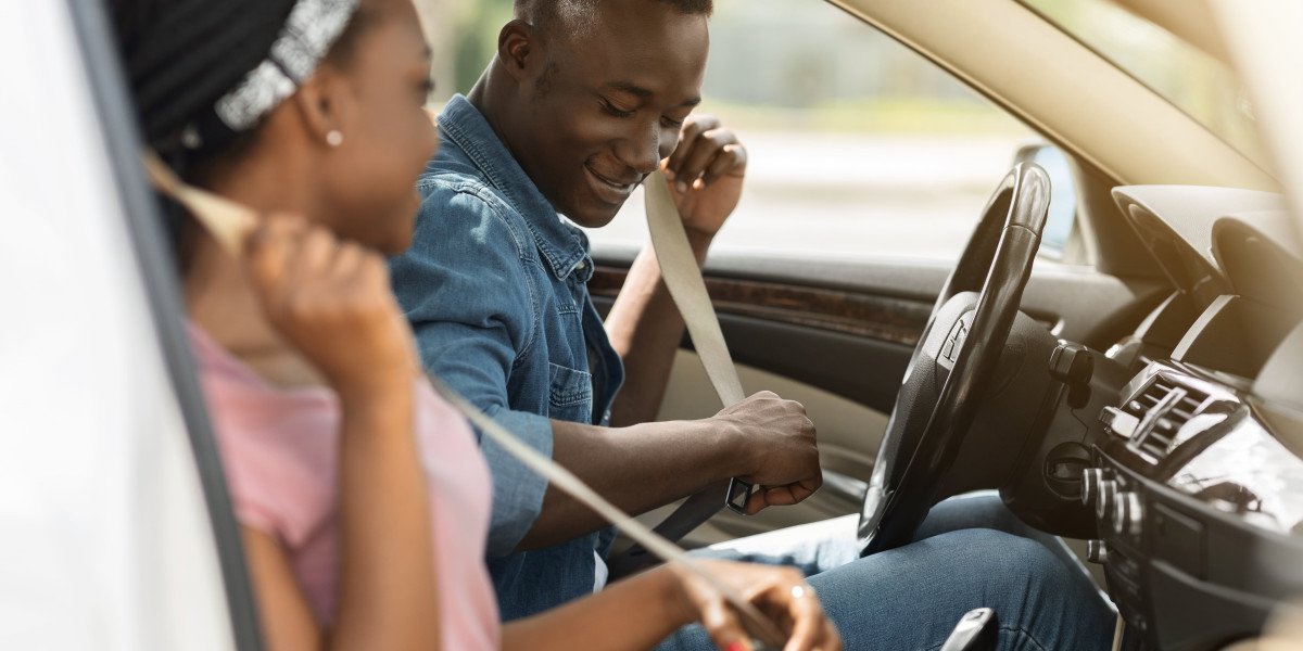 Guide To Buy Uk Driver License Online: The Intermediate Guide In Buy Uk Driver License Online