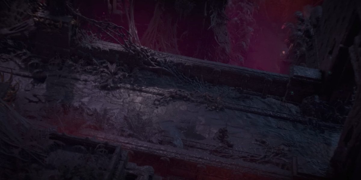 MMOexp-Diablo 4: How to Farm Sparks Fast and Craft Mythics in Season 10