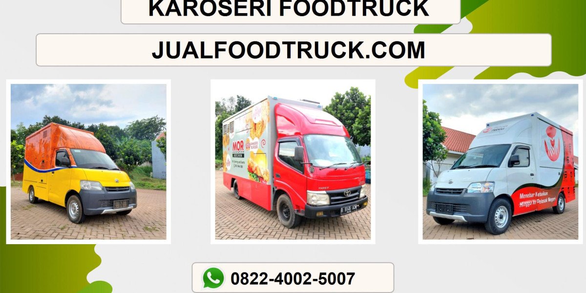 Review Armada Truk berpendingin Hino untuk Distribusi Daging