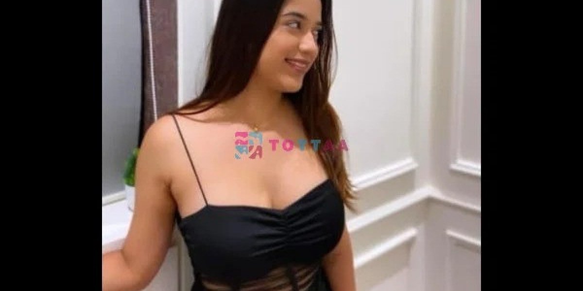 Call girls in Gurgaon: Top escorts & services - TOTTAA