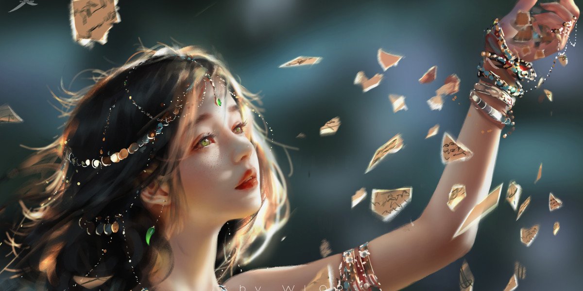 Unlock the Secrets to Your Dream Outdoor Oasis!