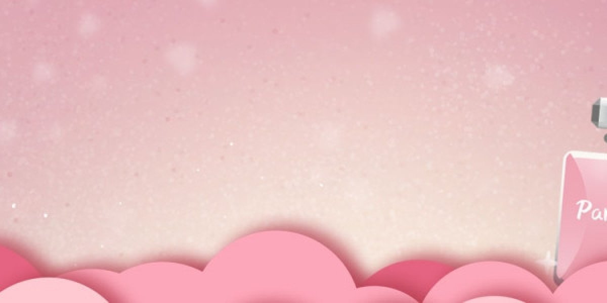 Conflex Joints: Sourcing TopQuality Ductile Iron Pipe