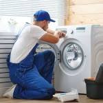 Electrician Service in Dubai Profile Picture