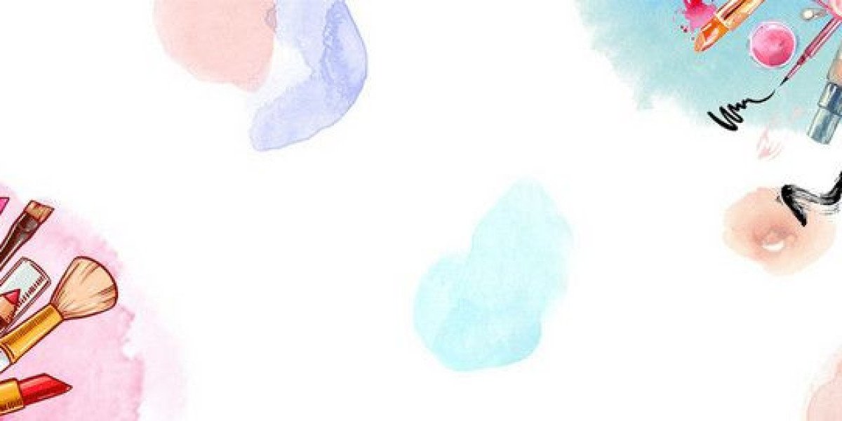 3 Ways The Goethe Certificate Can Affect Your Life