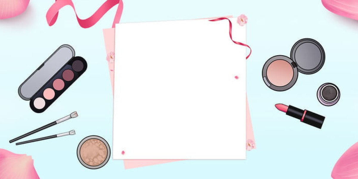 15 Freezer Online Shop Benefits Everybody Must Know