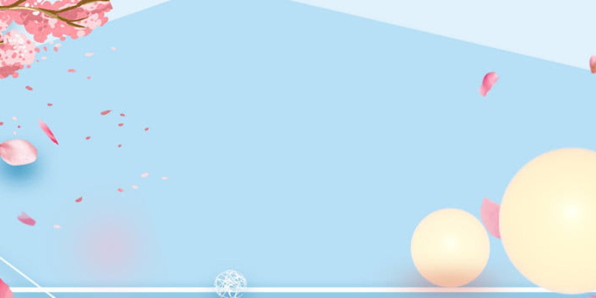 What's Holding Back This Budget-Friendly Driving Classes Industry?