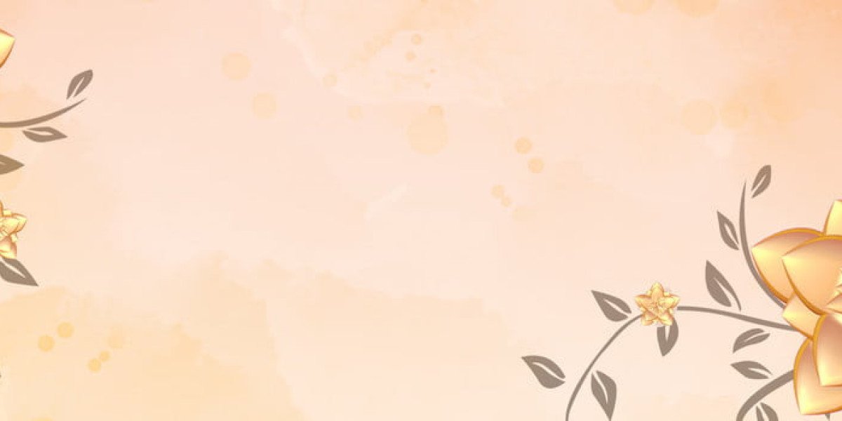 10 Louisiana Asbestos Exposure Symptoms Cause Mesothelioma Hacks All Experts Recommend