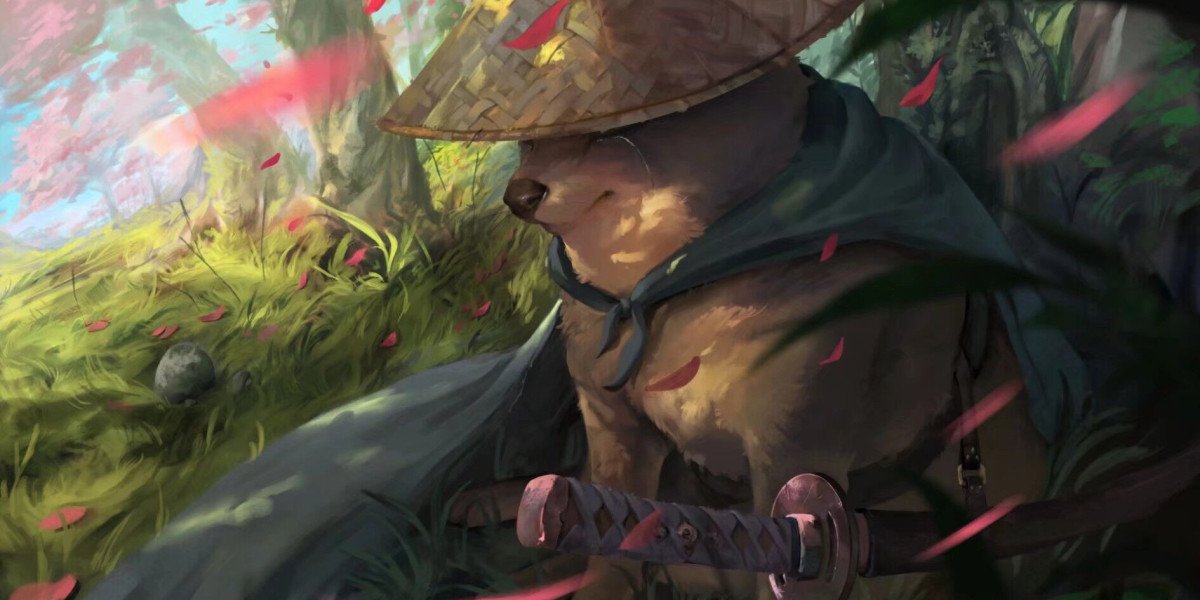 Unlock Freedom for Your Dog: Discover the Magic of Wireless GPS Fencing!