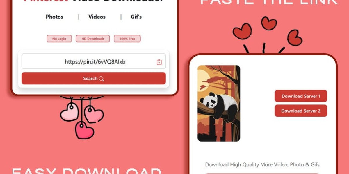 Instagram Reels Download – Save Reels Videos Online in HD (Free & Fast)