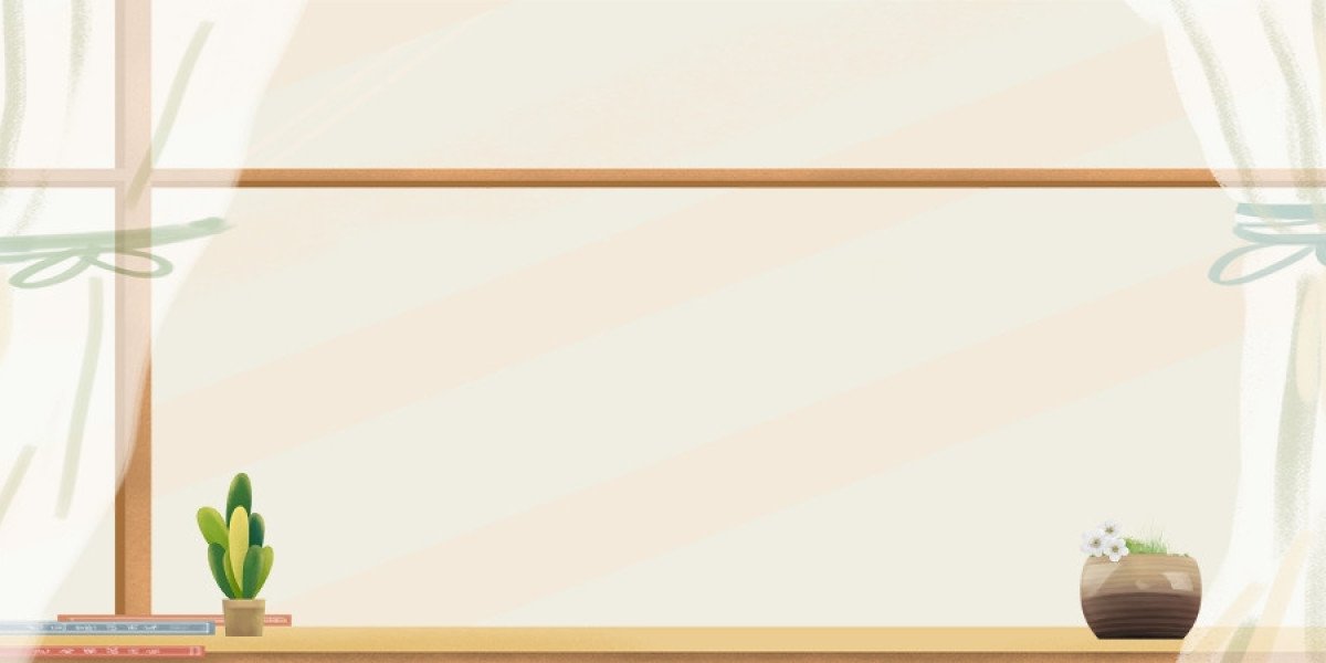 7 Things About Door Installation Professionals You'll Kick Yourself For Not Knowing