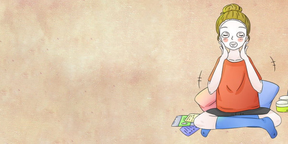 Buzzwords De-Buzzed: 10 More Methods To Deliver Purchase Goethe B1 Online