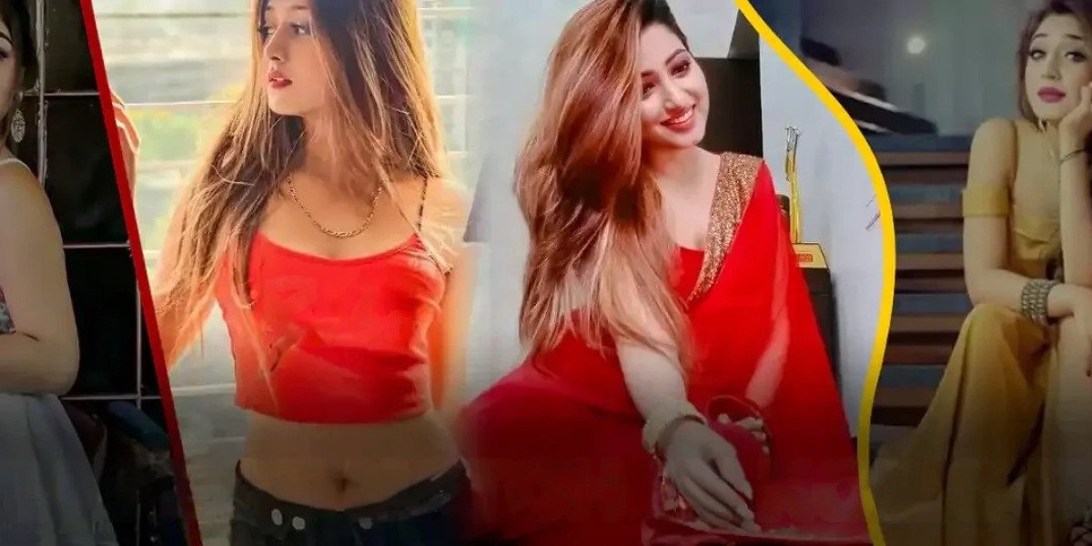 Call Girls in Lucknow Escort Ready for Sex with Free Hotel Delivery