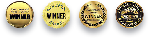 Home - Author Nest Publishing