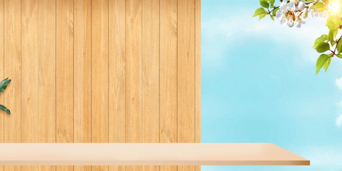 SRYLED LED Walls: Illuminating Faith, Engaging Congregations