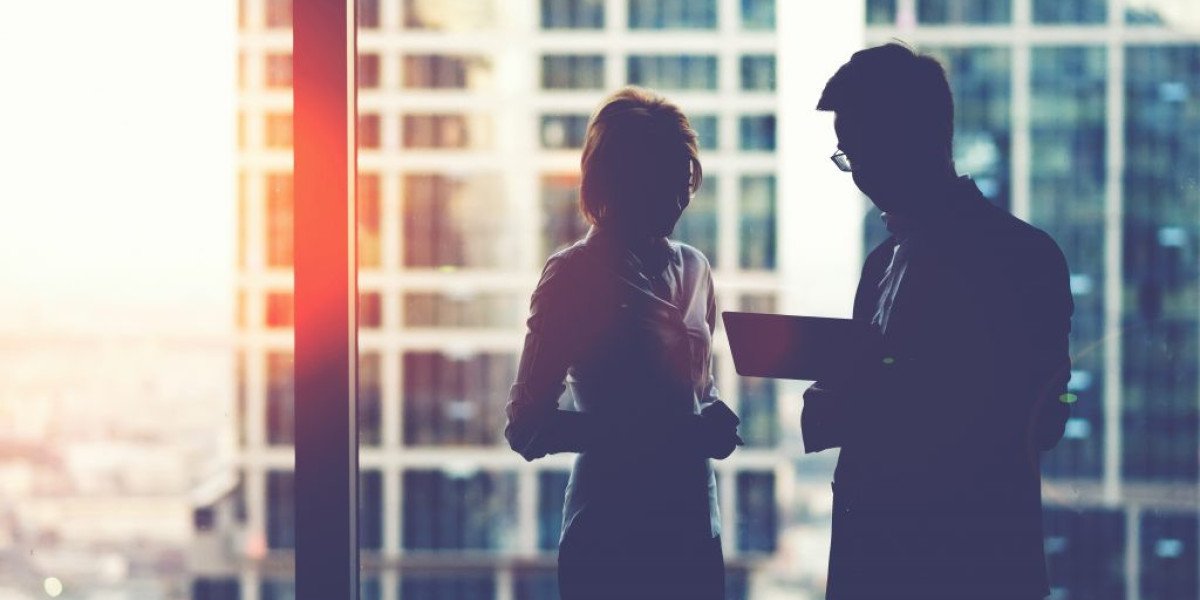 Revolutionizing Asset Management: Expert Strategies from Citadel NYC