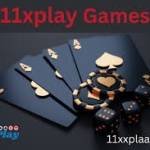 11xplayproapkdownload Profile Picture
