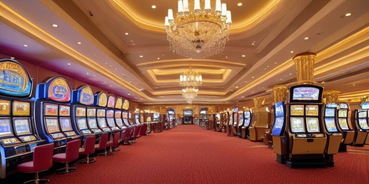Exklusive Spielesammlung bei Boomerang Casino