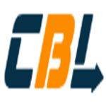 full truckload shipping service Canada Profile Picture
