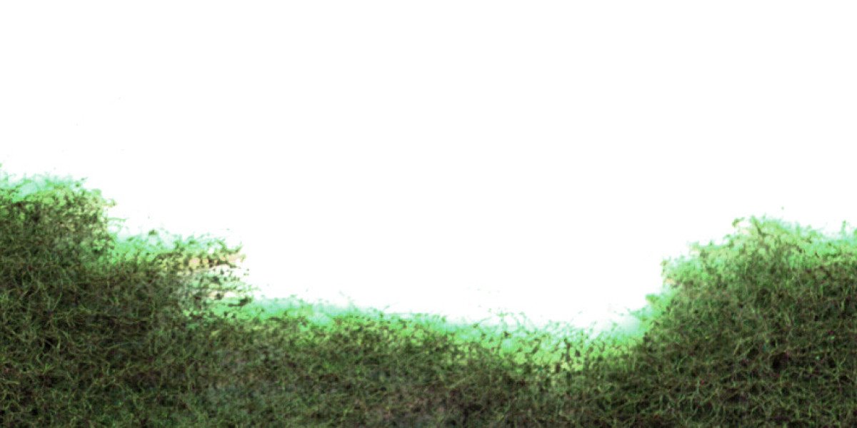 Metandienone Wikipedia