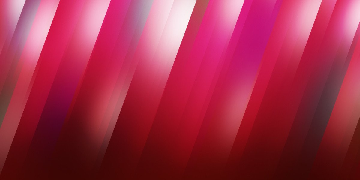 Exploring Treatments For Erectile Dysfunction: A Complete Case Research