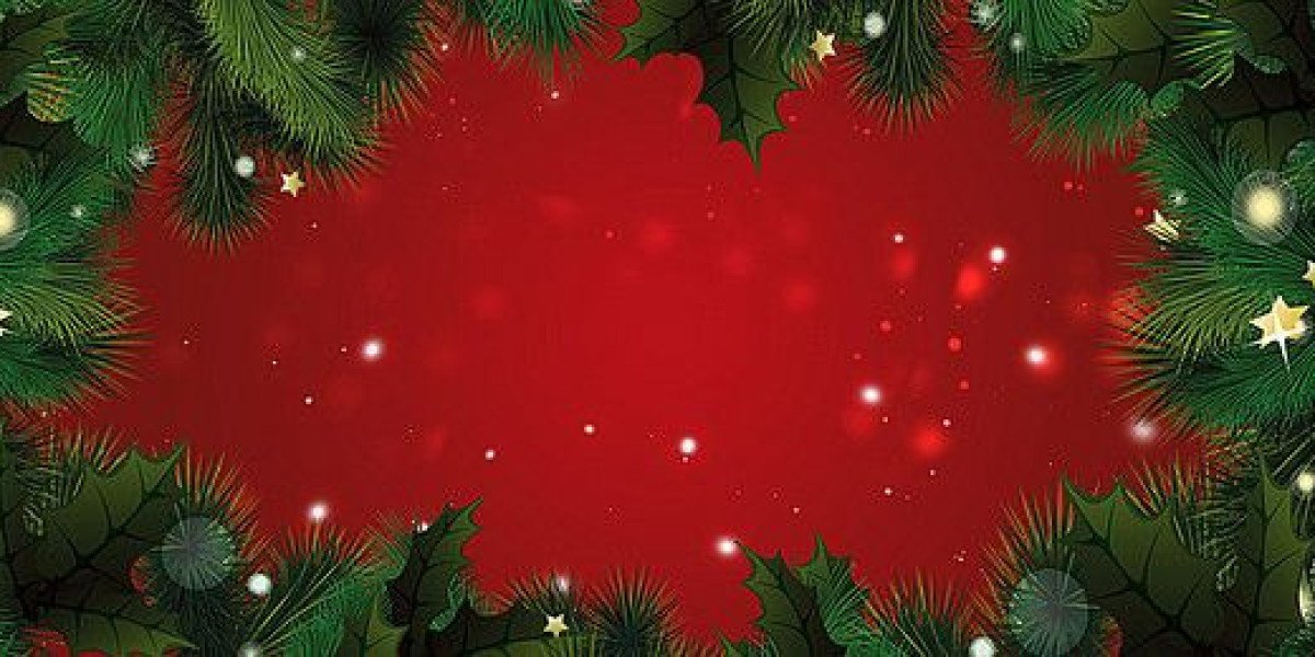 Pretty much every person needs that they had much more time to do the factors that they need to have to do.It looks like