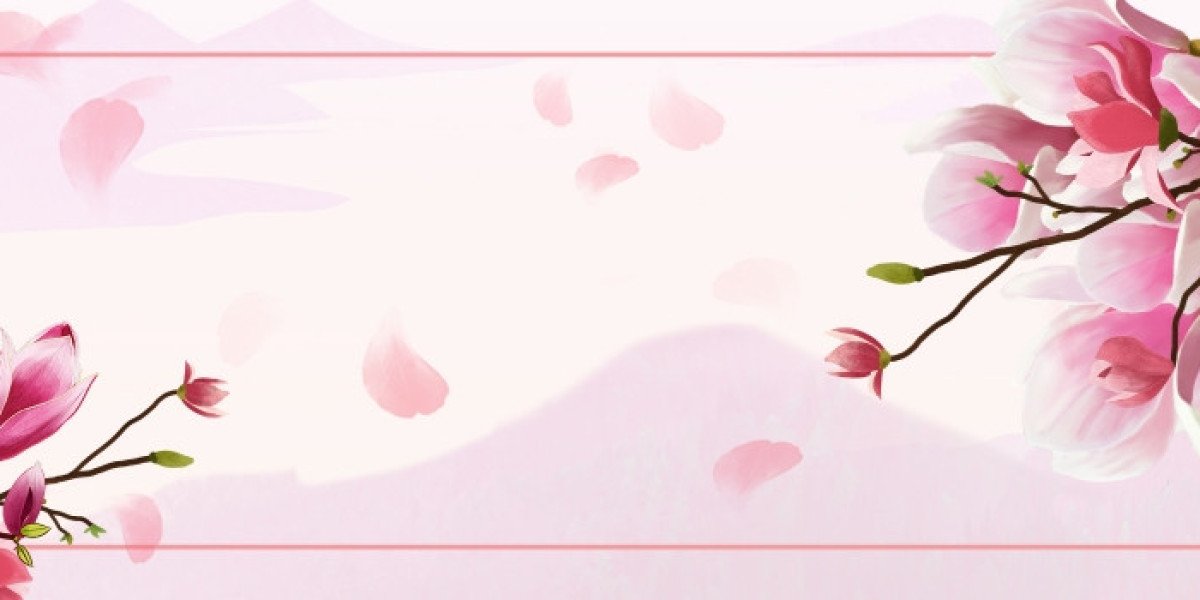 Wooden Pallets Clearance Tips From The Top In The Business