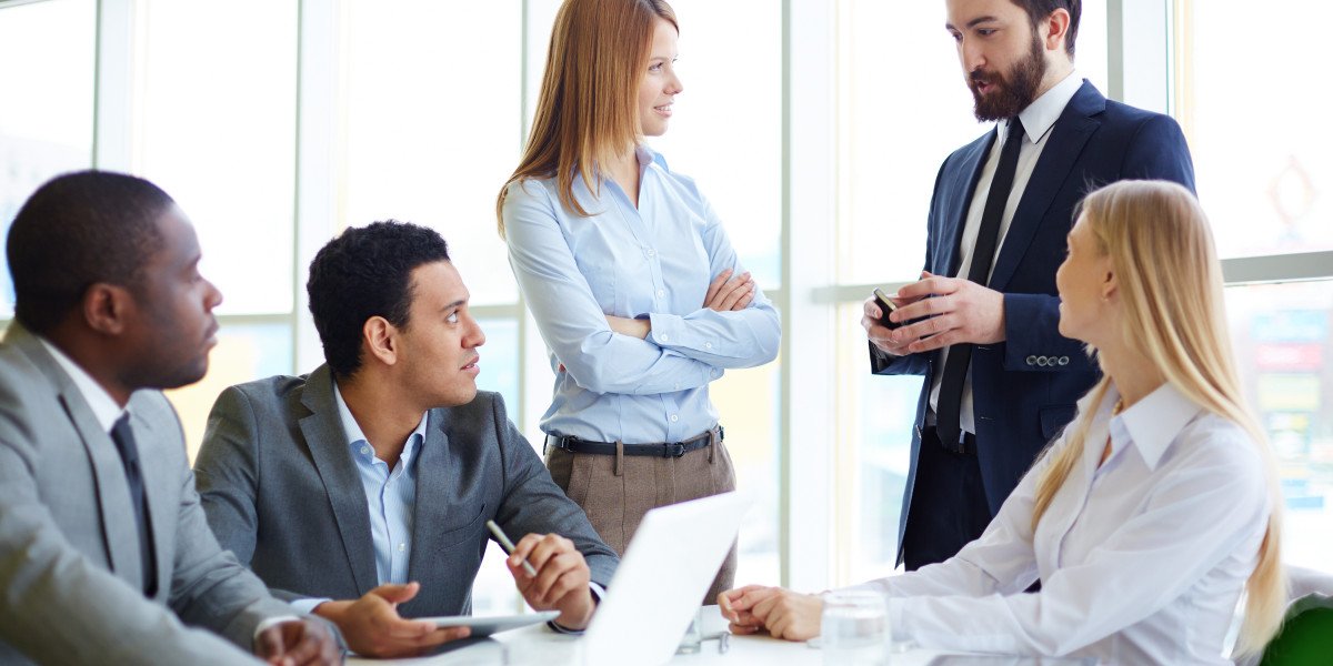 What Are the IRS Section 125 Cafeteria Health Plan Rules Employers Should Follow?