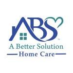 ABS Care Profile Picture