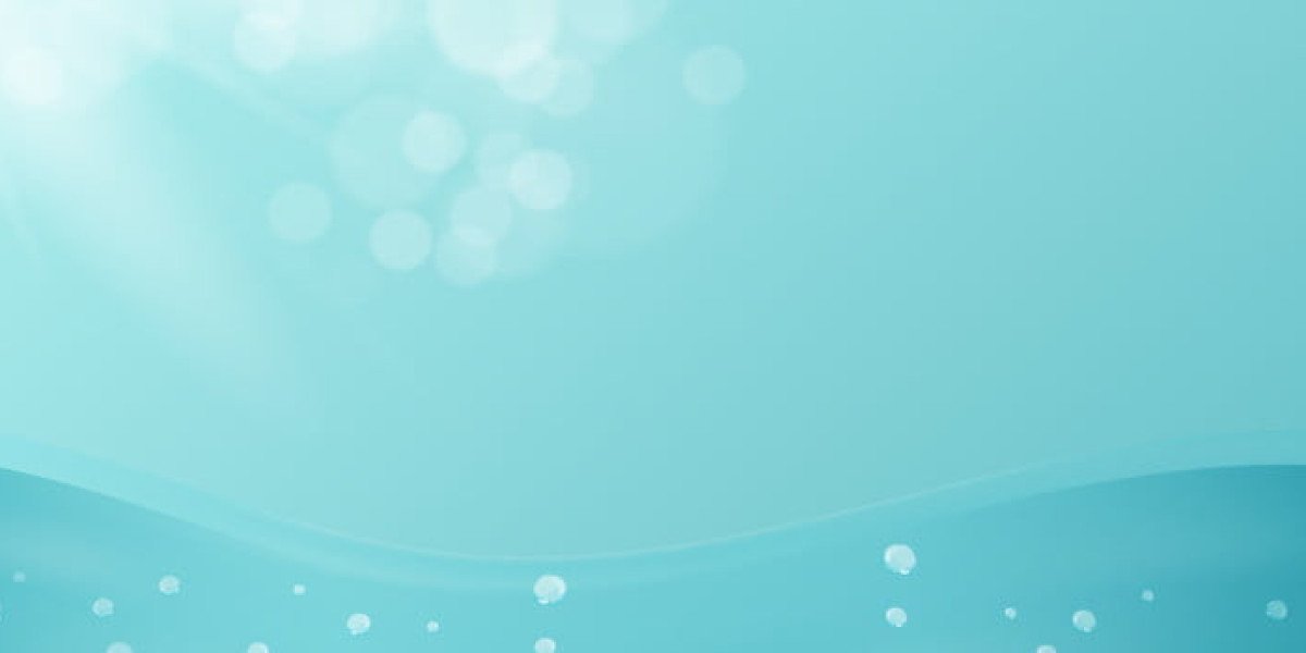 Epson Printer Sale - Best Deals of the Year