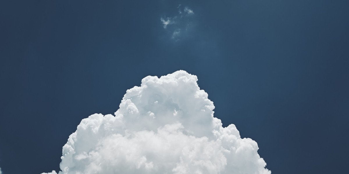 Unlock the Secret to Off-Grid Freedom: Discover the Best Lithium Ion Battery Suppliers Today!