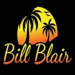 businessbroker Profile Picture