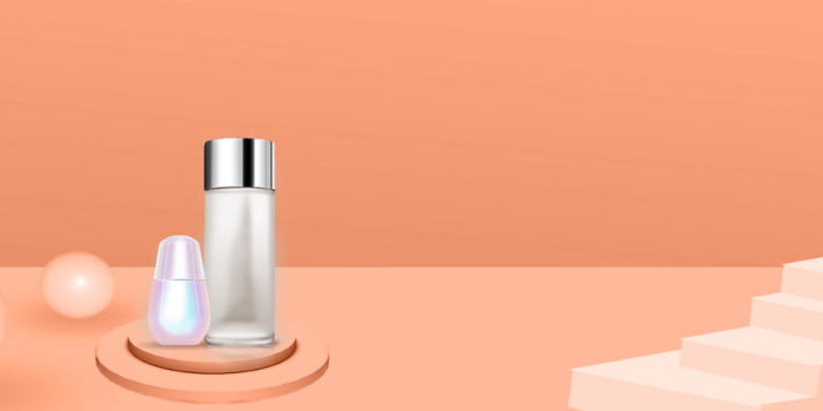 Why Injury Law Expert Is More Tougher Than You Imagine