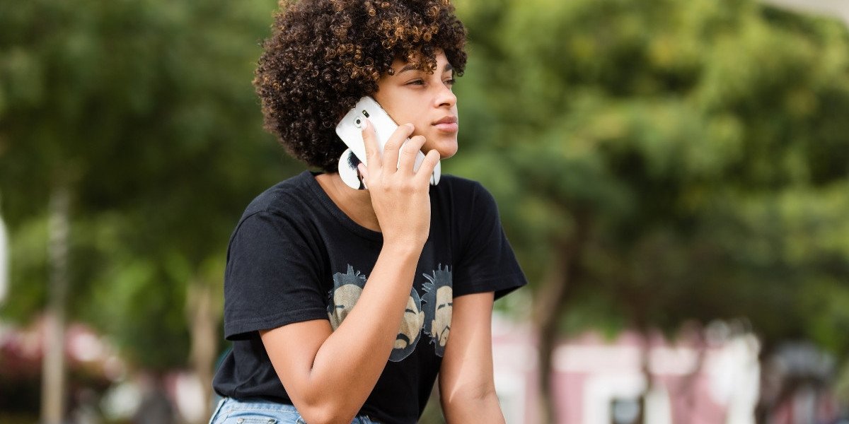 Why Some Prison Phone Calls Are Recorded — What You Should Know