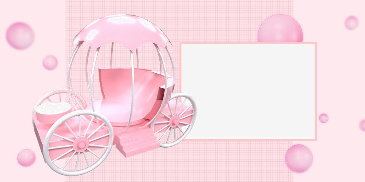 Dinamometre ile kalite kontrol srelerinde gvenilir sonular