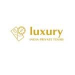 Ramji Tours Private Limited Profile Picture